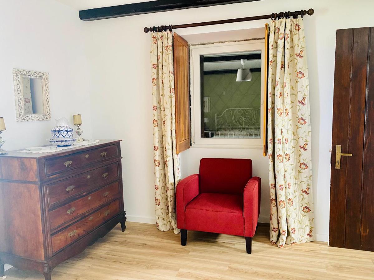 Quinta Do Sol Poente Villa Feteiras Екстериор снимка