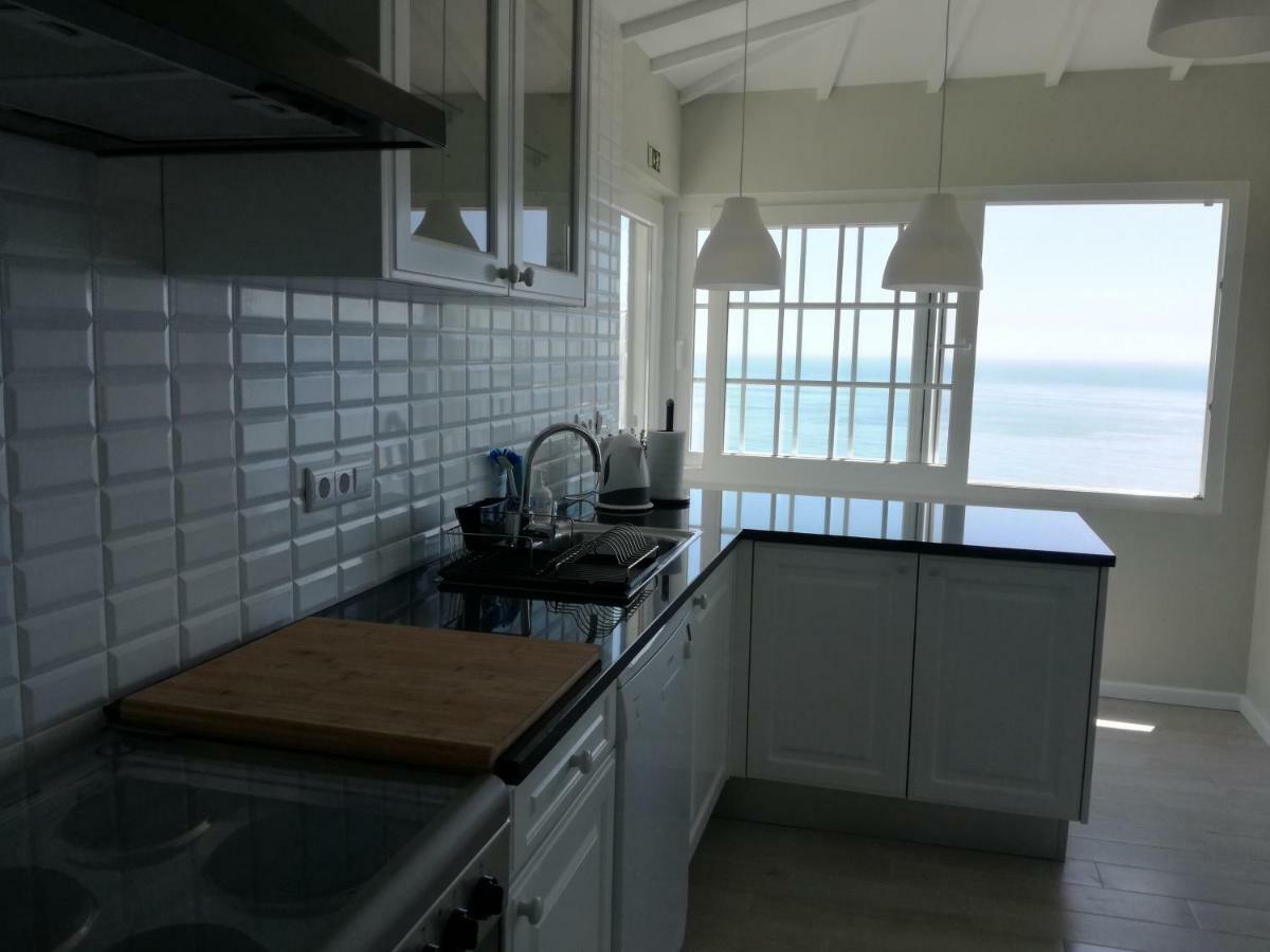 Quinta Do Sol Poente Villa Feteiras Екстериор снимка